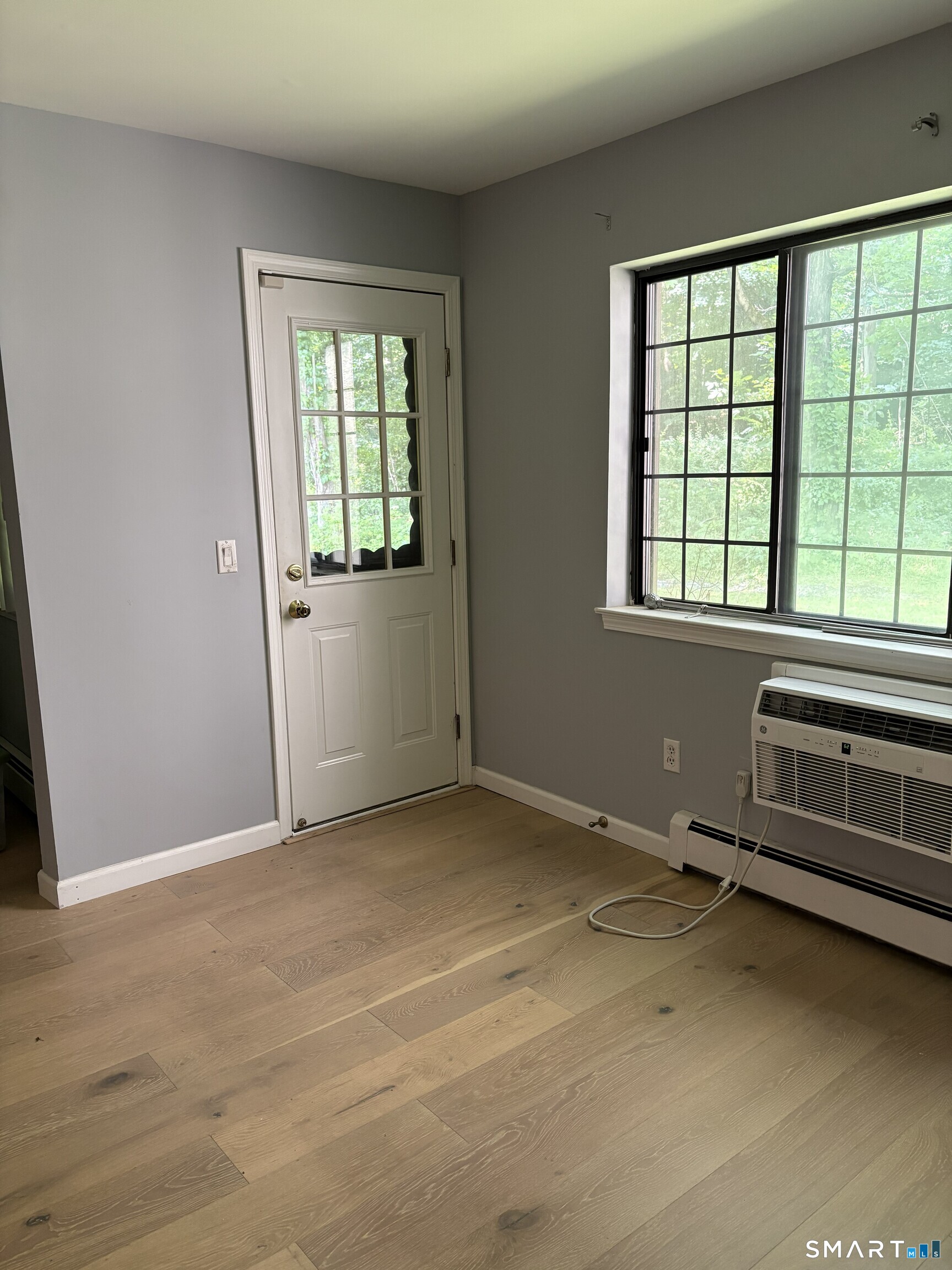 559 Swanson Crescent Milford CT 06461