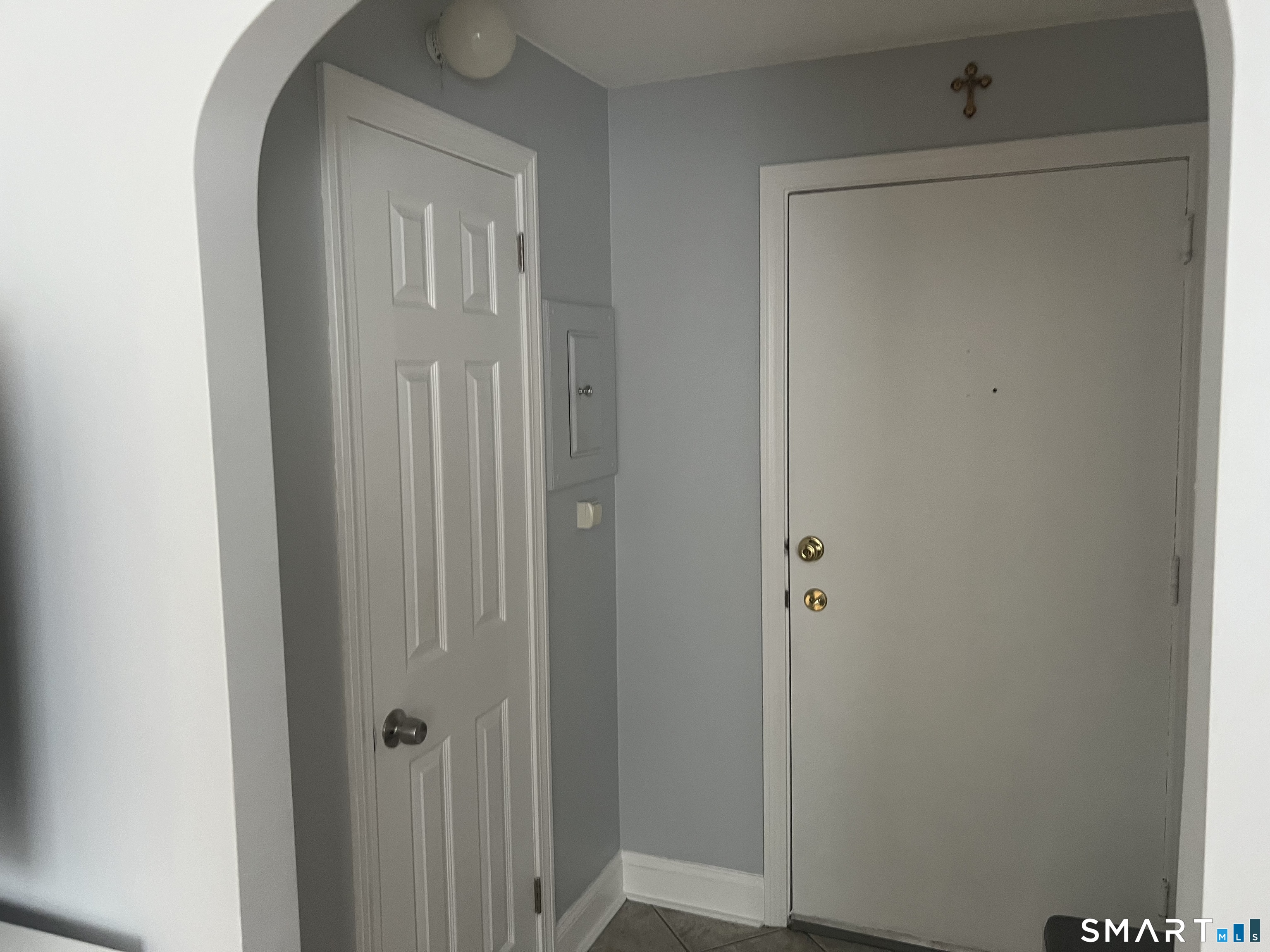 440 Success, Bld 86 Avenue Bridgeport CT 06610
