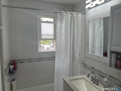440 Success, Bld 86 Avenue Bridgeport CT 06610