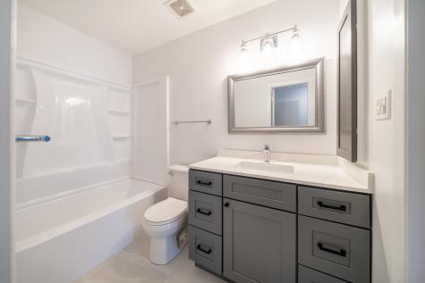 323 Walden Green Road Branford CT 06405