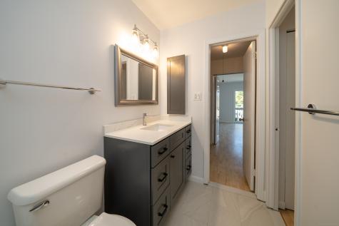 323 Walden Green Road Branford CT 06405