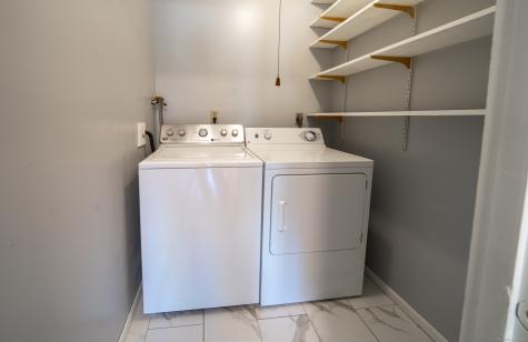 323 Walden Green Road Branford CT 06405