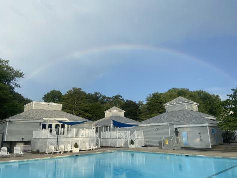 323 Walden Green Road Branford CT 06405