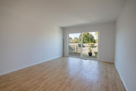 323 Walden Green Road Branford CT 06405