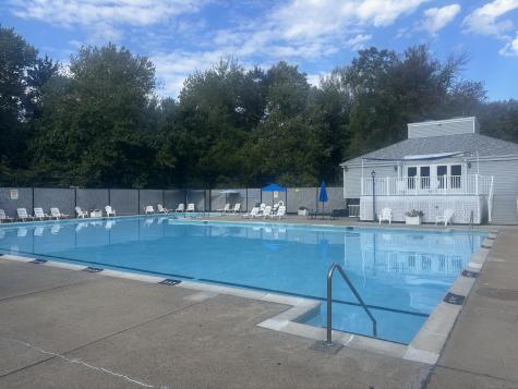 323 Walden Green Road Branford CT 06405