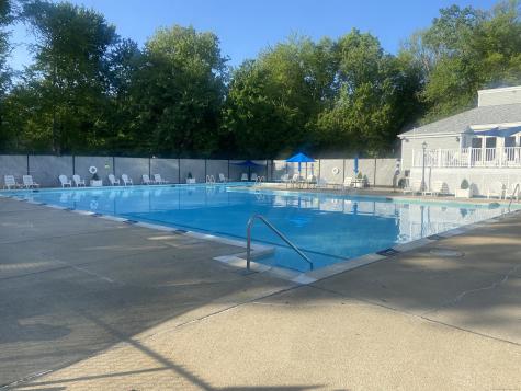 323 Walden Green Road Branford CT 06405