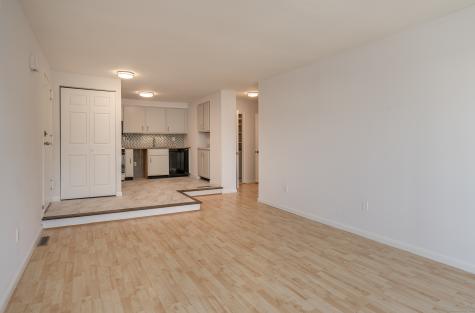 323 Walden Green Road Branford CT 06405