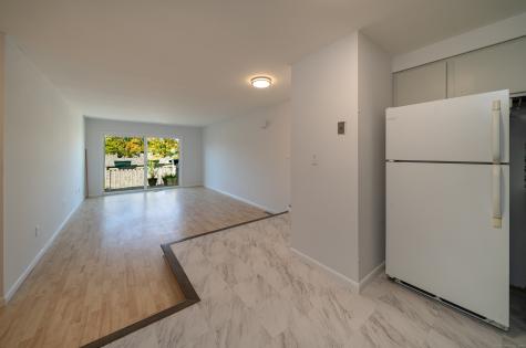323 Walden Green Road Branford CT 06405
