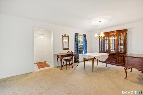 12 Foxbridge Village Road Branford CT 06405