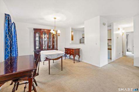 12 Foxbridge Village Road Branford CT 06405