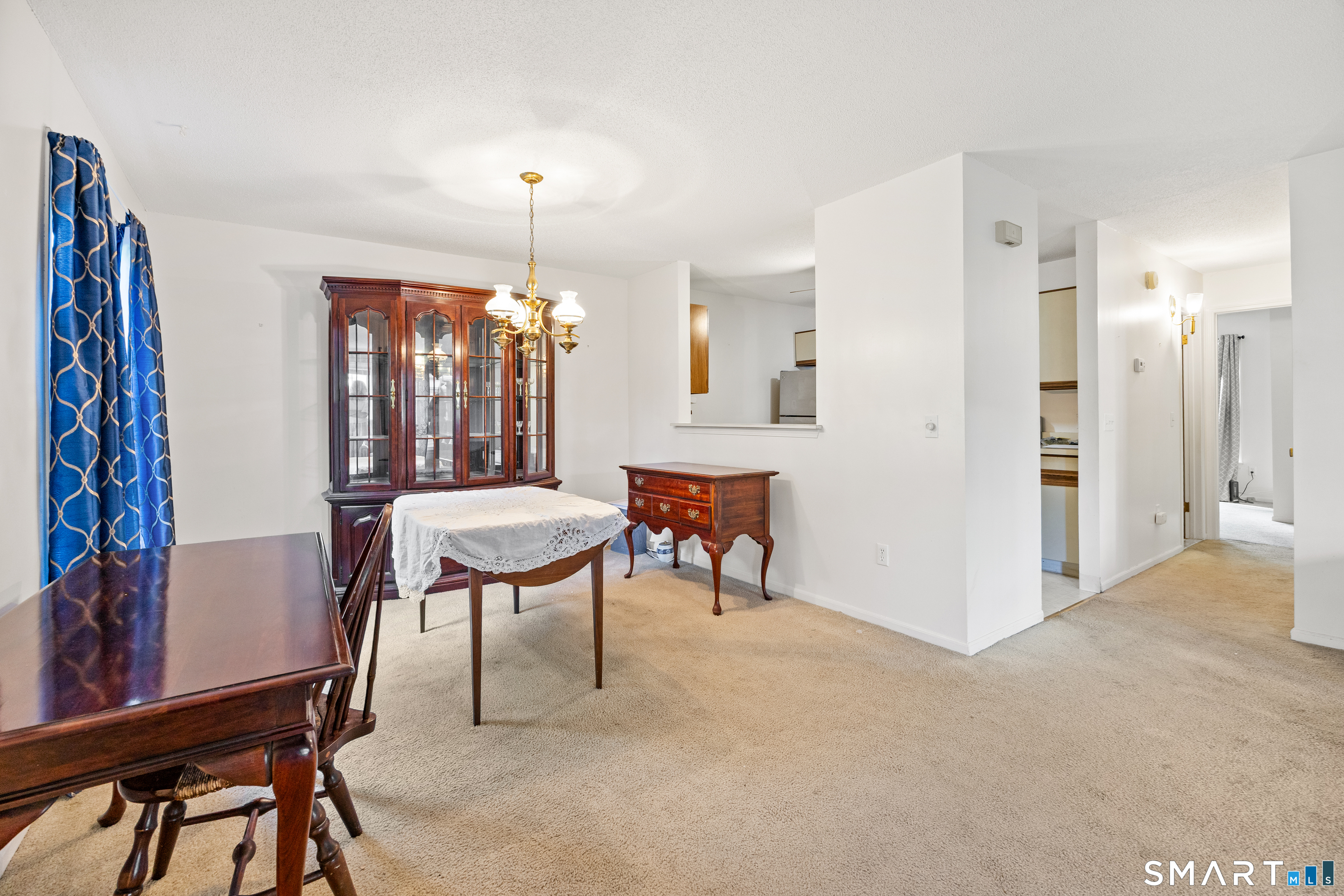12 Foxbridge Village Road Branford CT 06405