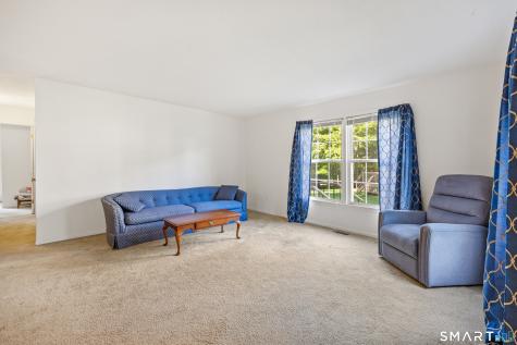 12 Foxbridge Village Road Branford CT 06405