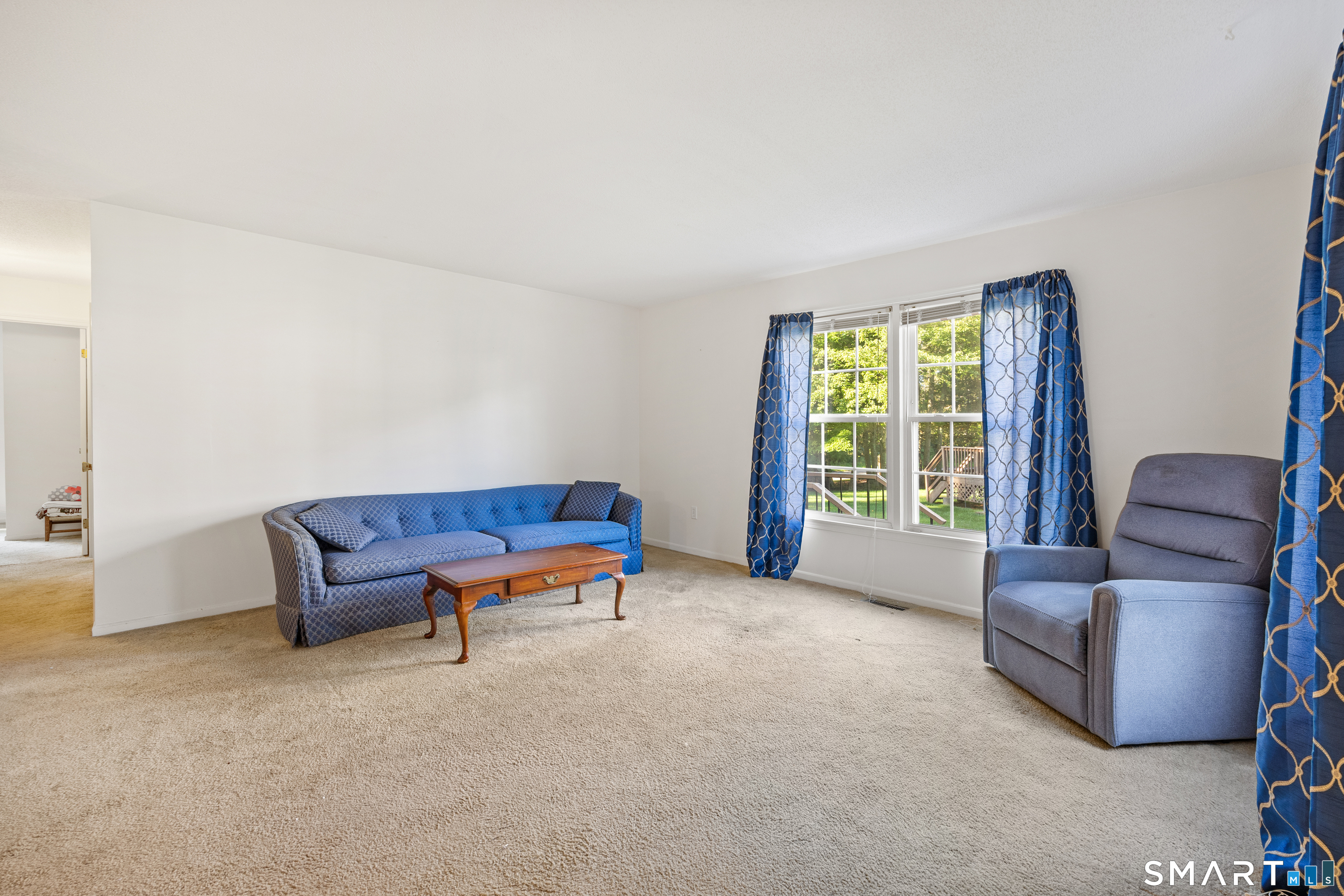 12 Foxbridge Village Road Branford CT 06405
