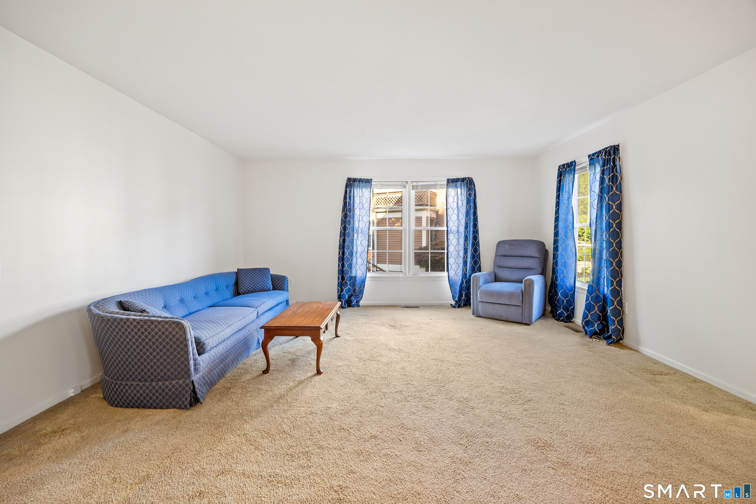 12 Foxbridge Village Road Branford CT 06405