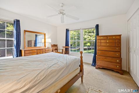 12 Foxbridge Village Road Branford CT 06405