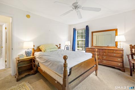 12 Foxbridge Village Road Branford CT 06405