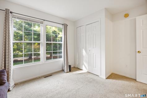 12 Foxbridge Village Road Branford CT 06405