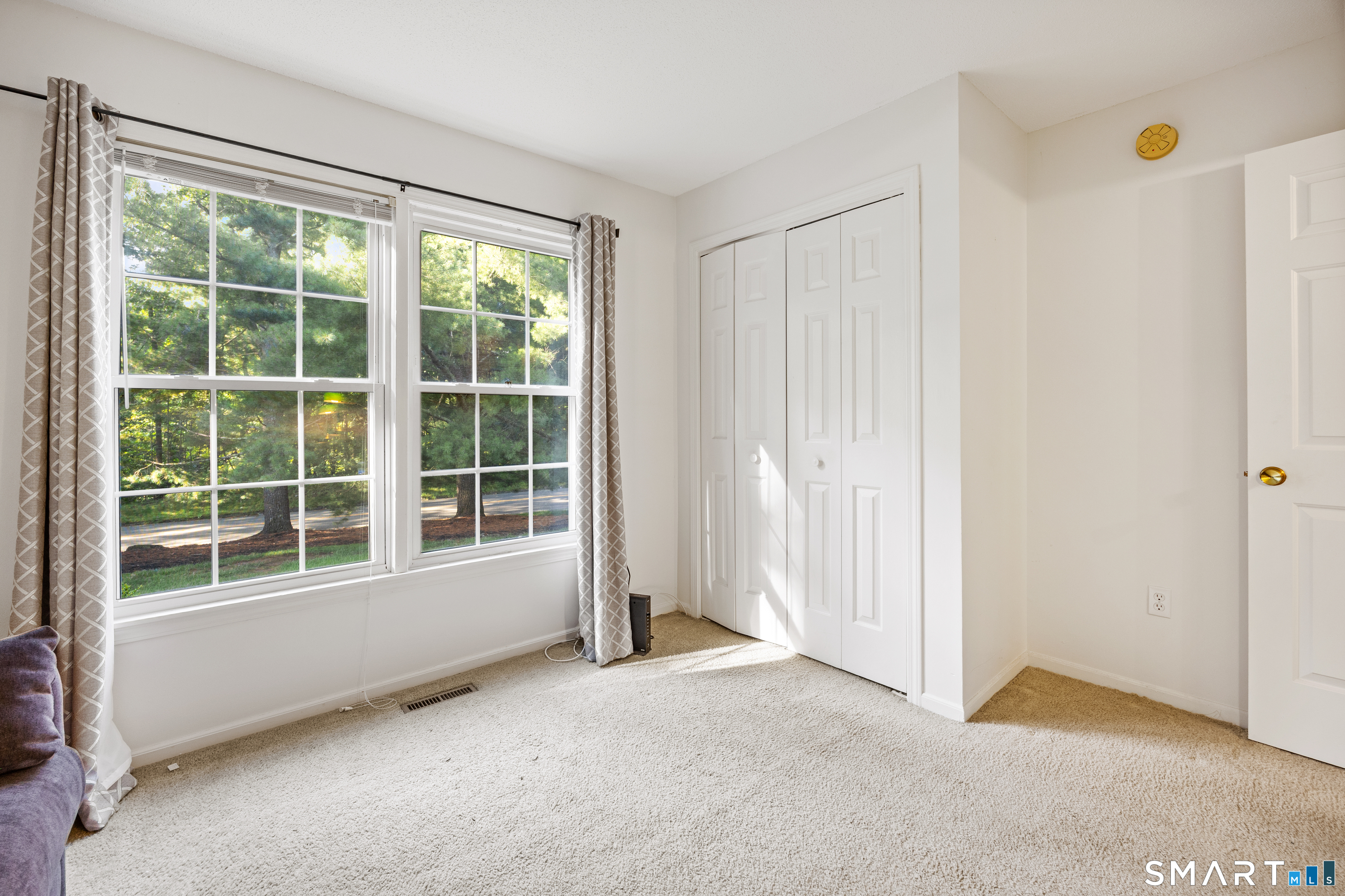 12 Foxbridge Village Road Branford CT 06405