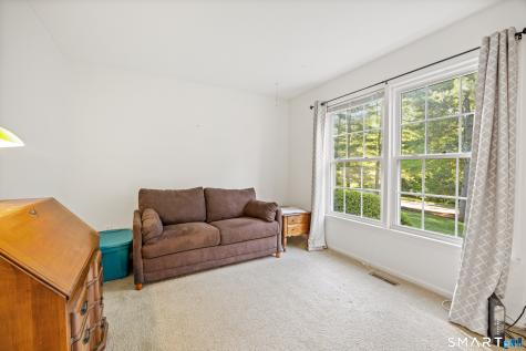 12 Foxbridge Village Road Branford CT 06405