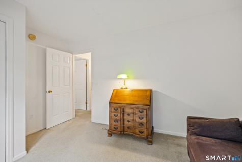 12 Foxbridge Village Road Branford CT 06405