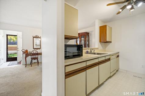 12 Foxbridge Village Road Branford CT 06405