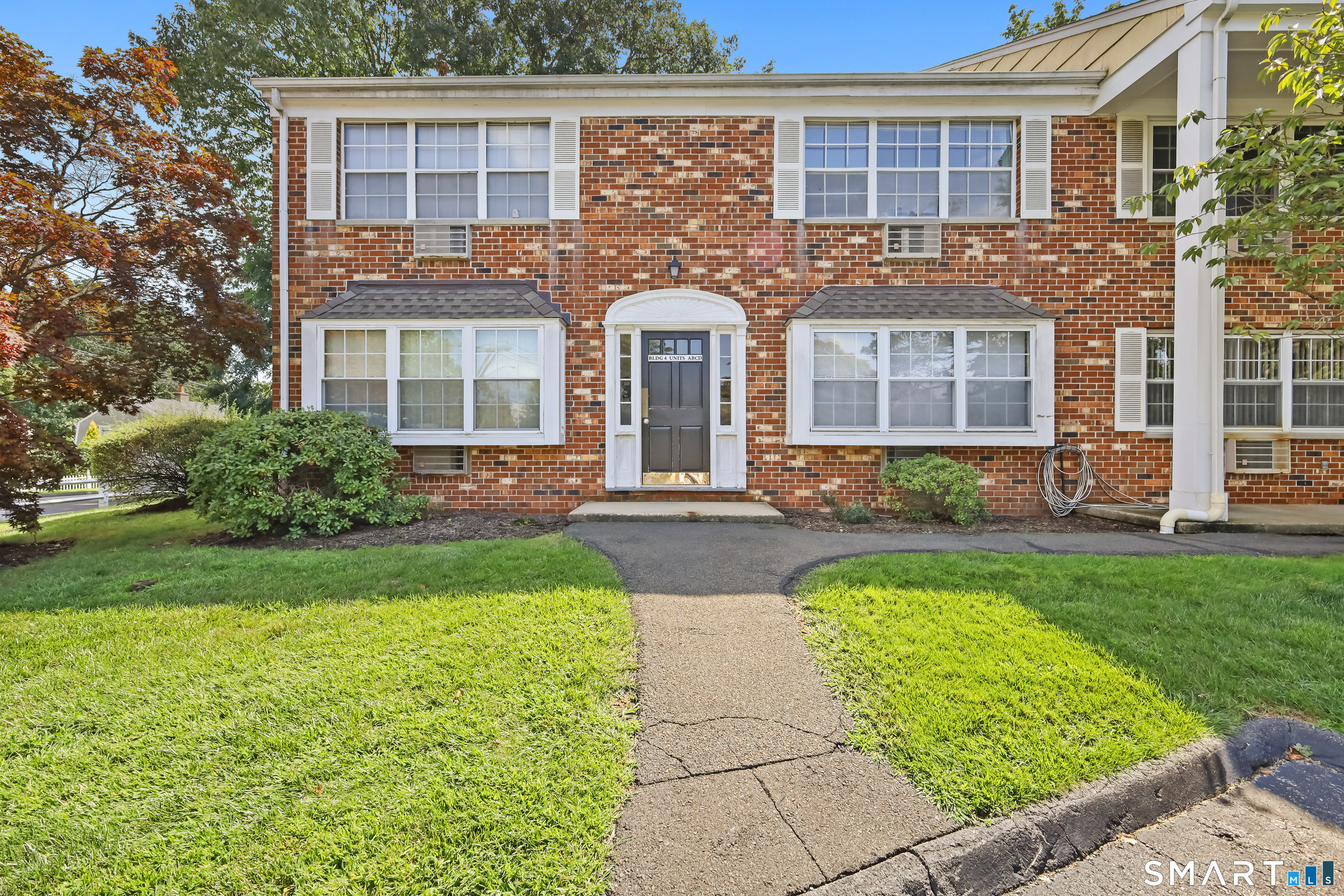287 Hamilton Avenue Stamford CT 06902