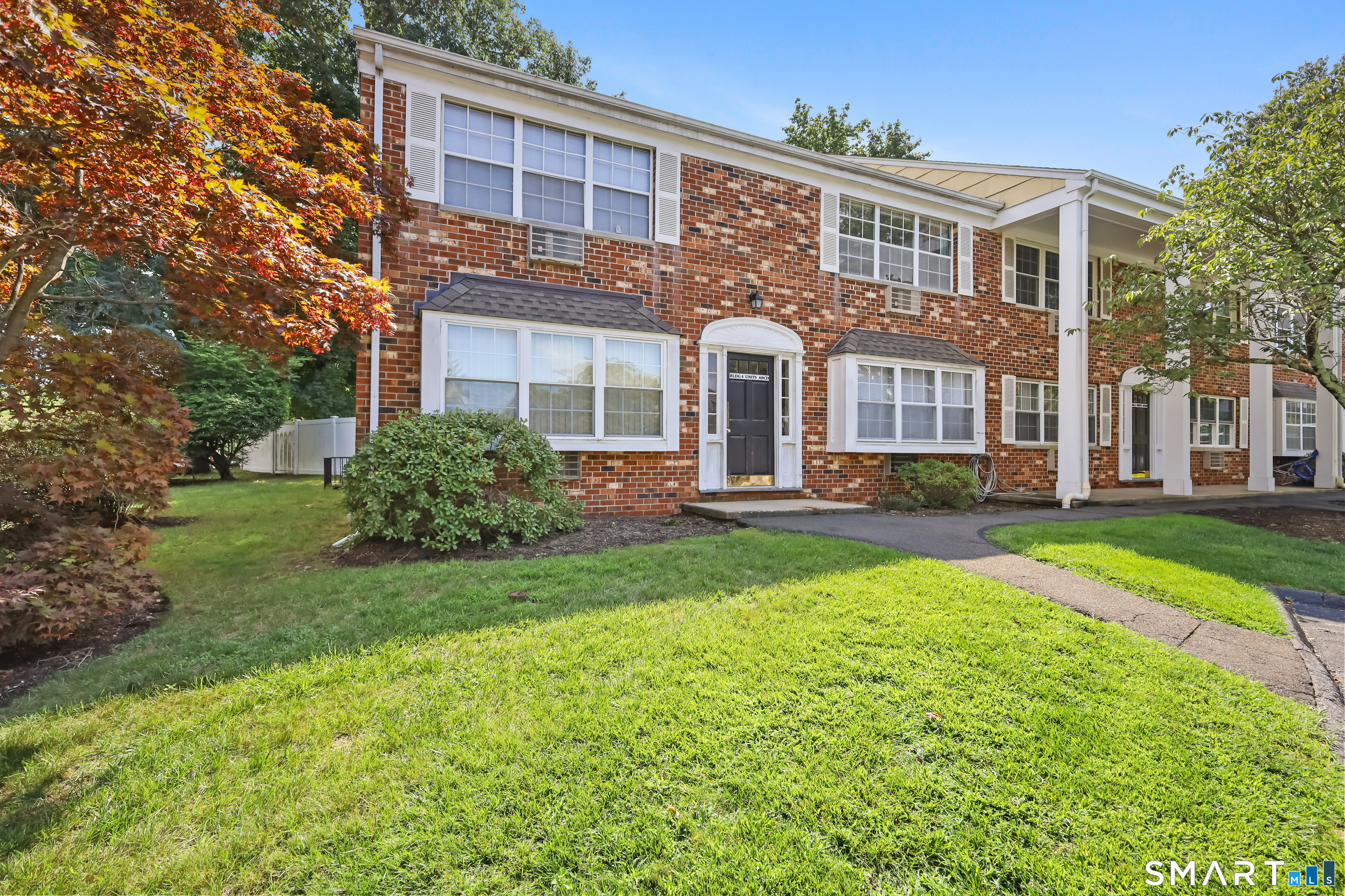 287 Hamilton Avenue Stamford CT 06902