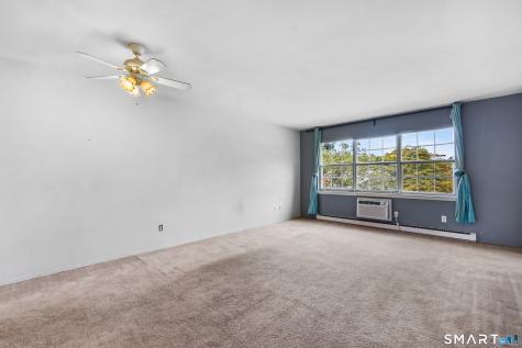 287 Hamilton Avenue Stamford CT 06902