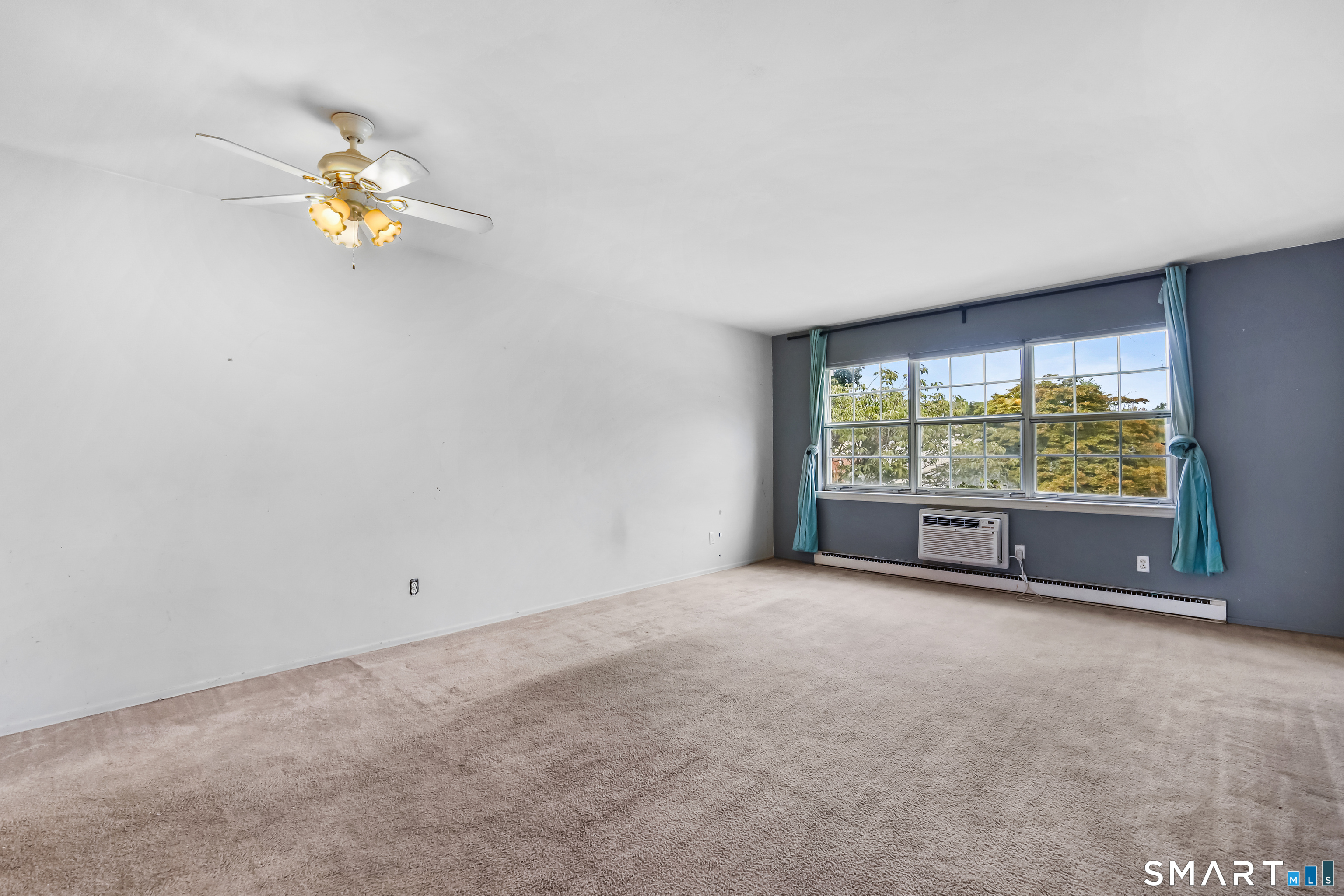 287 Hamilton Avenue Stamford CT 06902