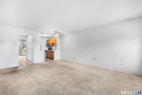 287 Hamilton Avenue Stamford CT 06902