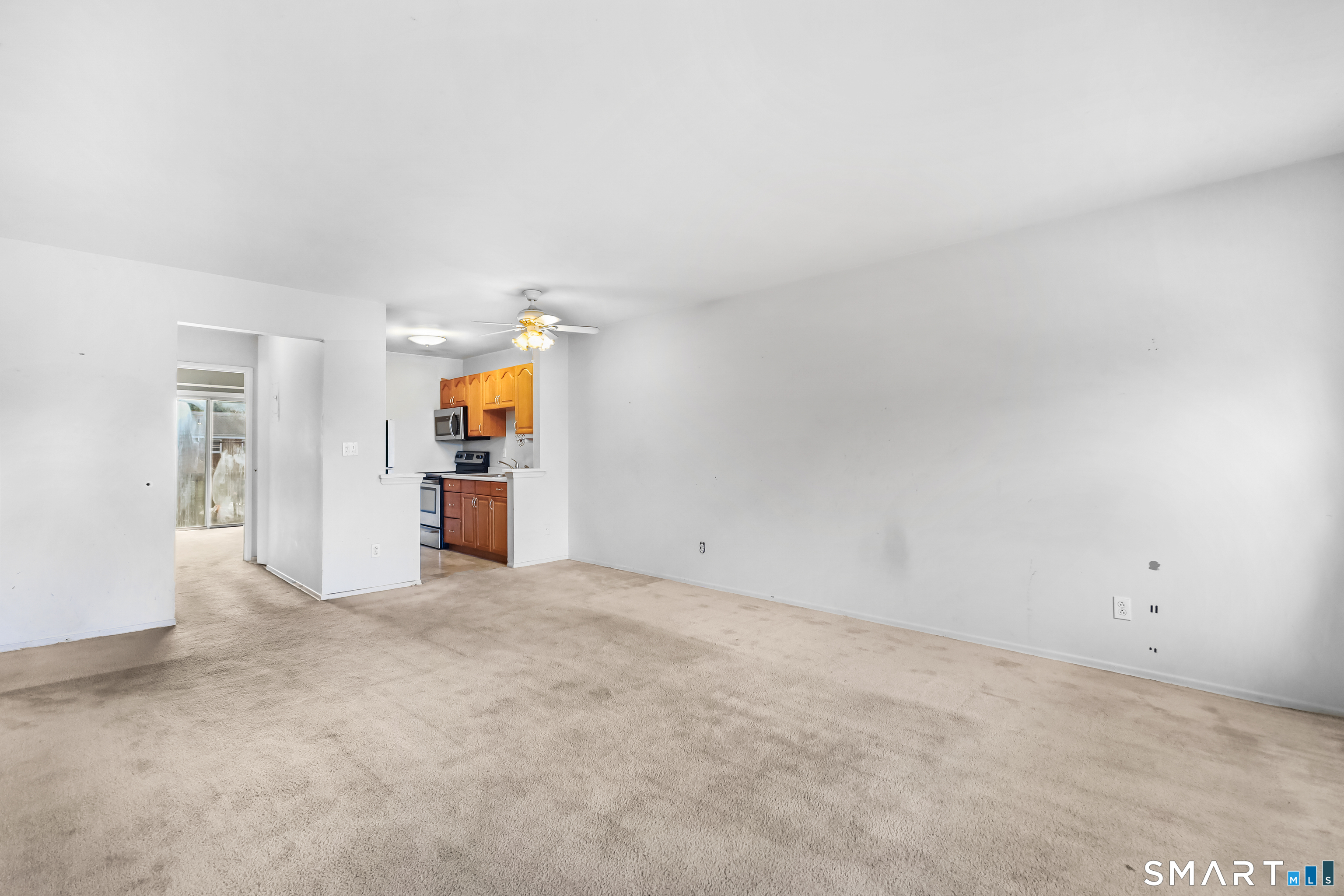 287 Hamilton Avenue Stamford CT 06902
