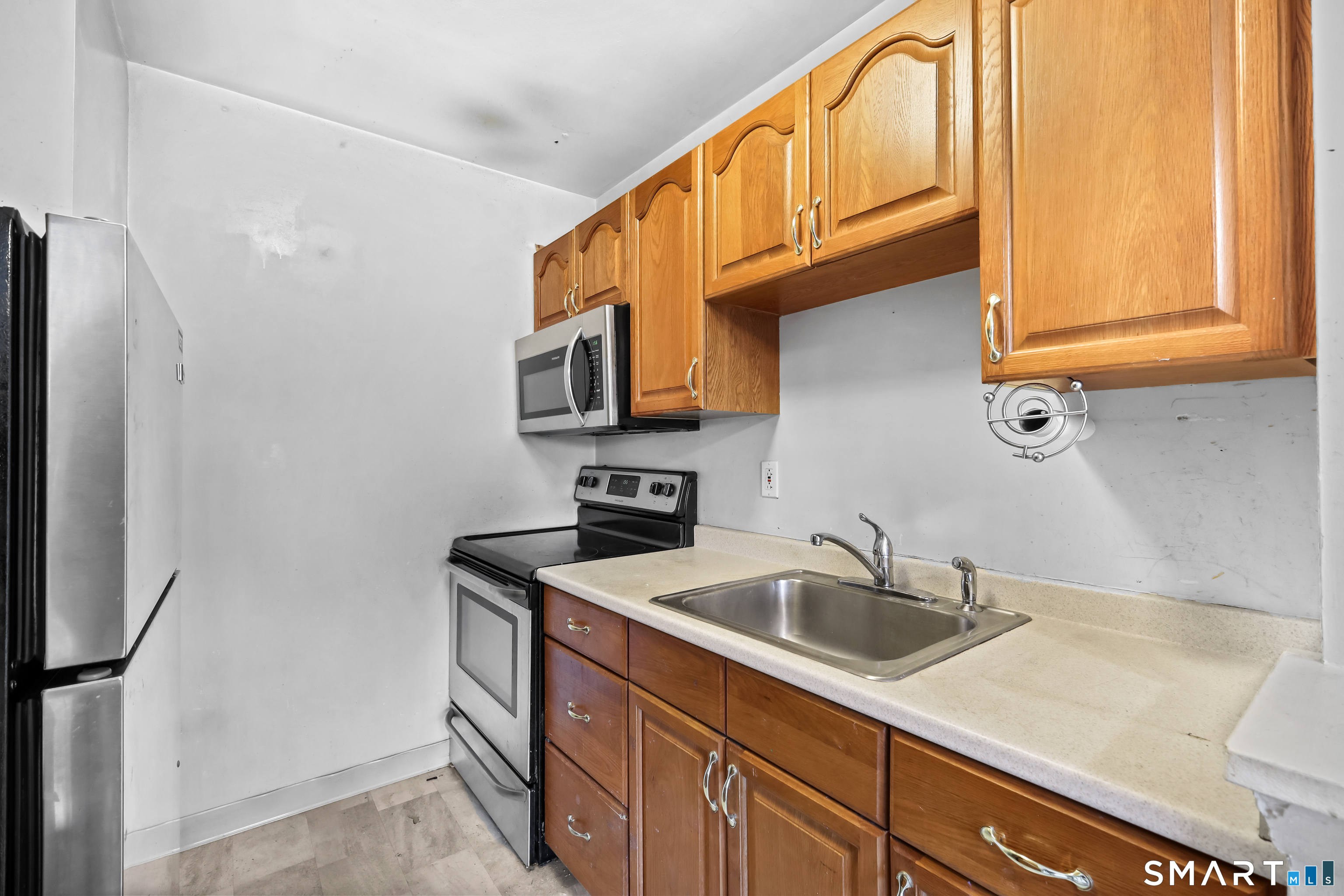 287 Hamilton Avenue Stamford CT 06902
