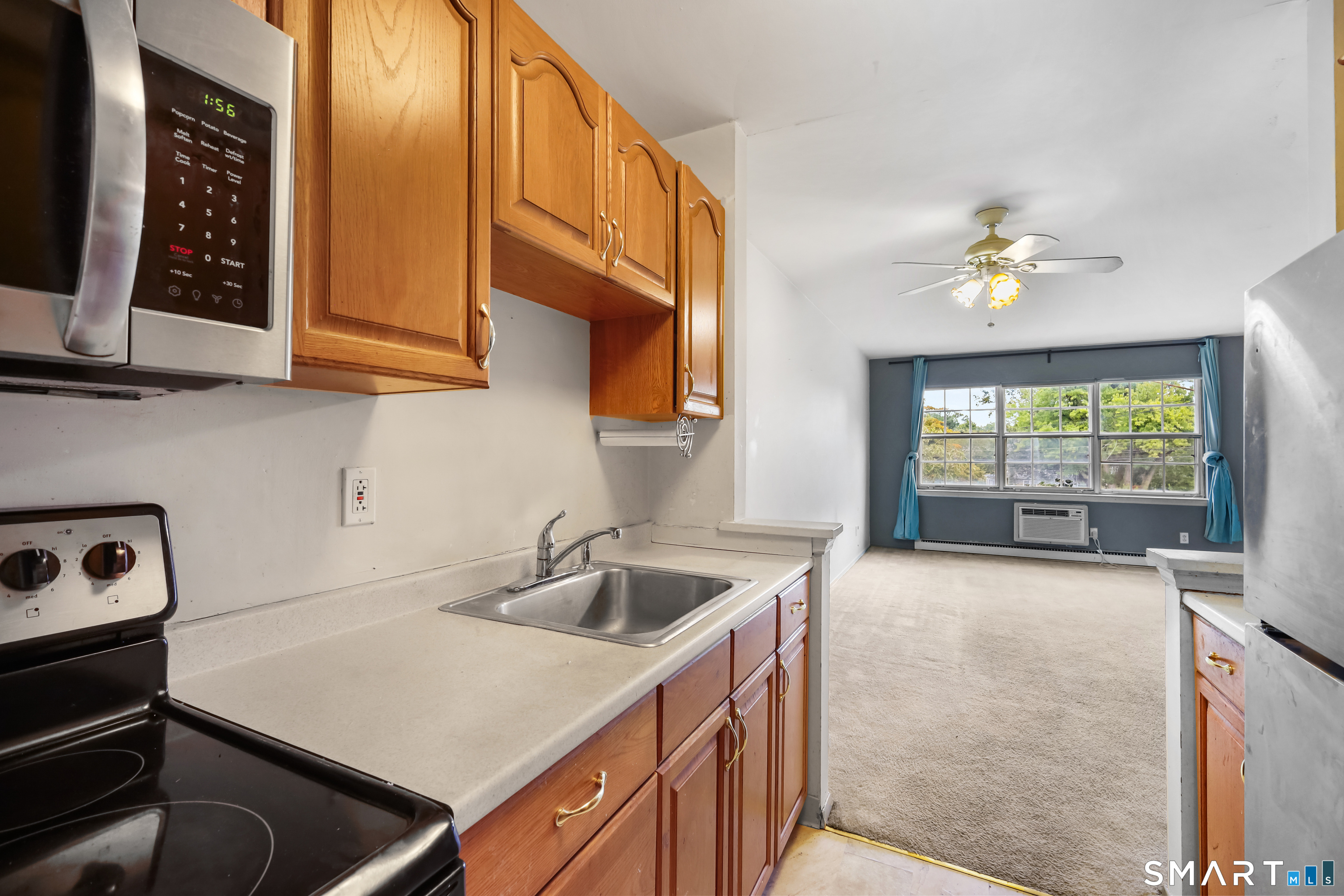 287 Hamilton Avenue Stamford CT 06902