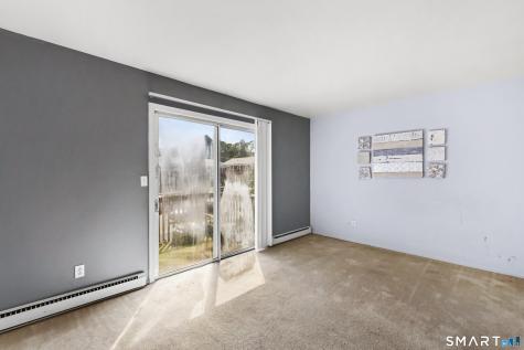287 Hamilton Avenue Stamford CT 06902