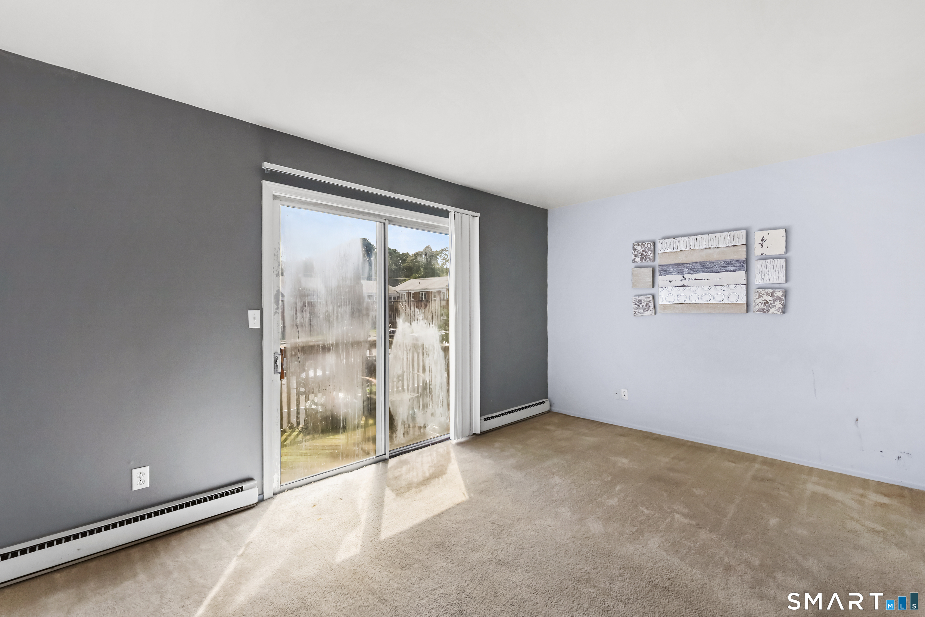 287 Hamilton Avenue Stamford CT 06902