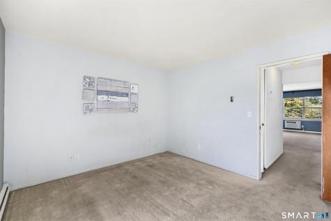 287 Hamilton Avenue Stamford CT 06902