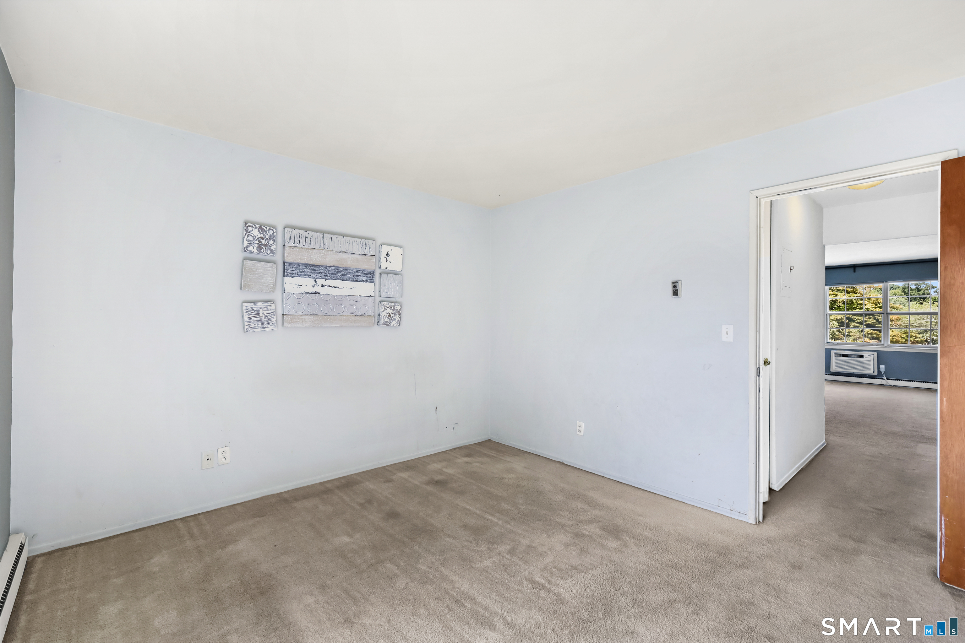 287 Hamilton Avenue Stamford CT 06902