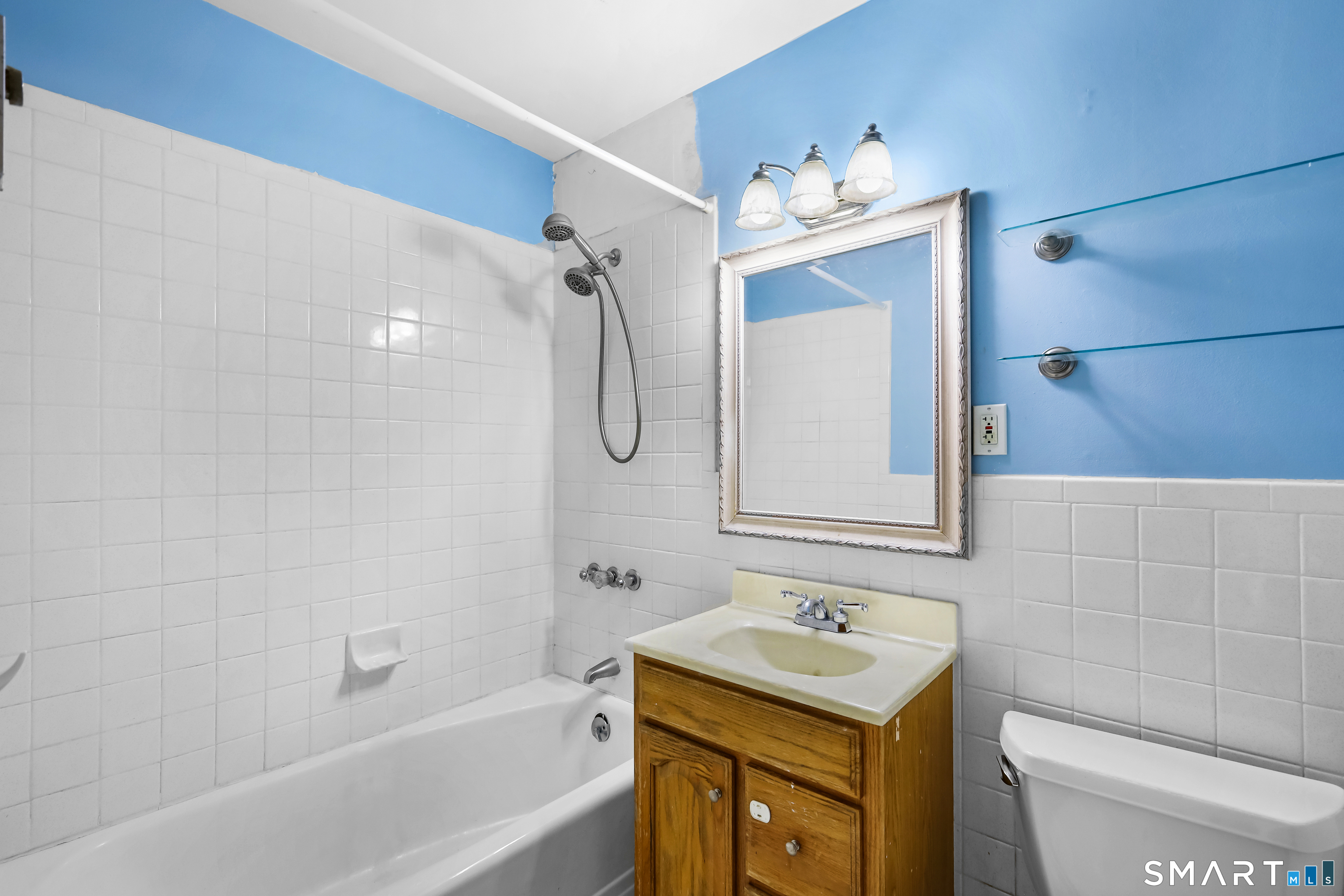 287 Hamilton Avenue Stamford CT 06902