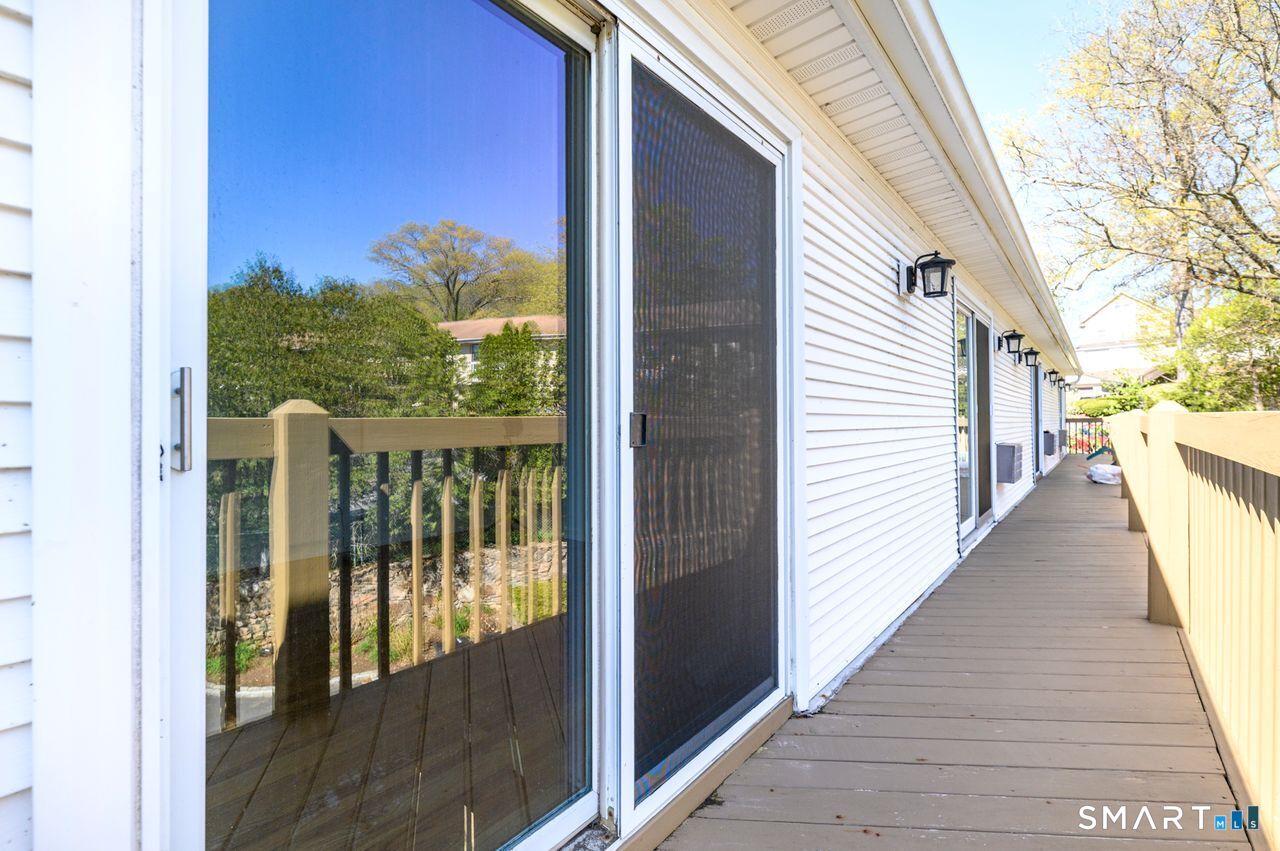 40 Cerretta Street Stamford CT 06907