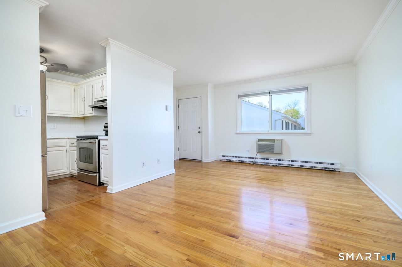 40 Cerretta Street Stamford CT 06907