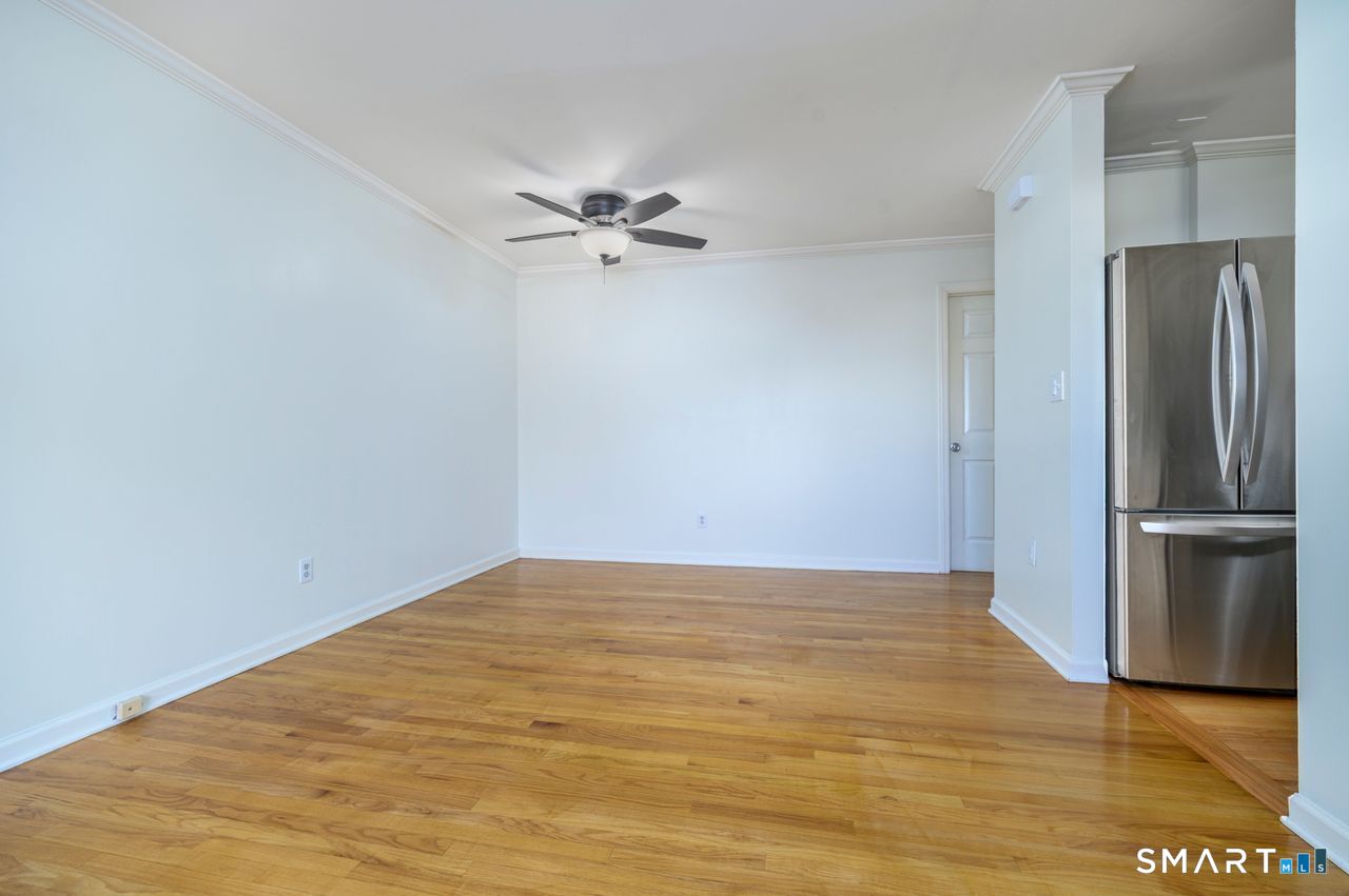 40 Cerretta Street Stamford CT 06907