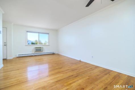 40 Cerretta Street Stamford CT 06907