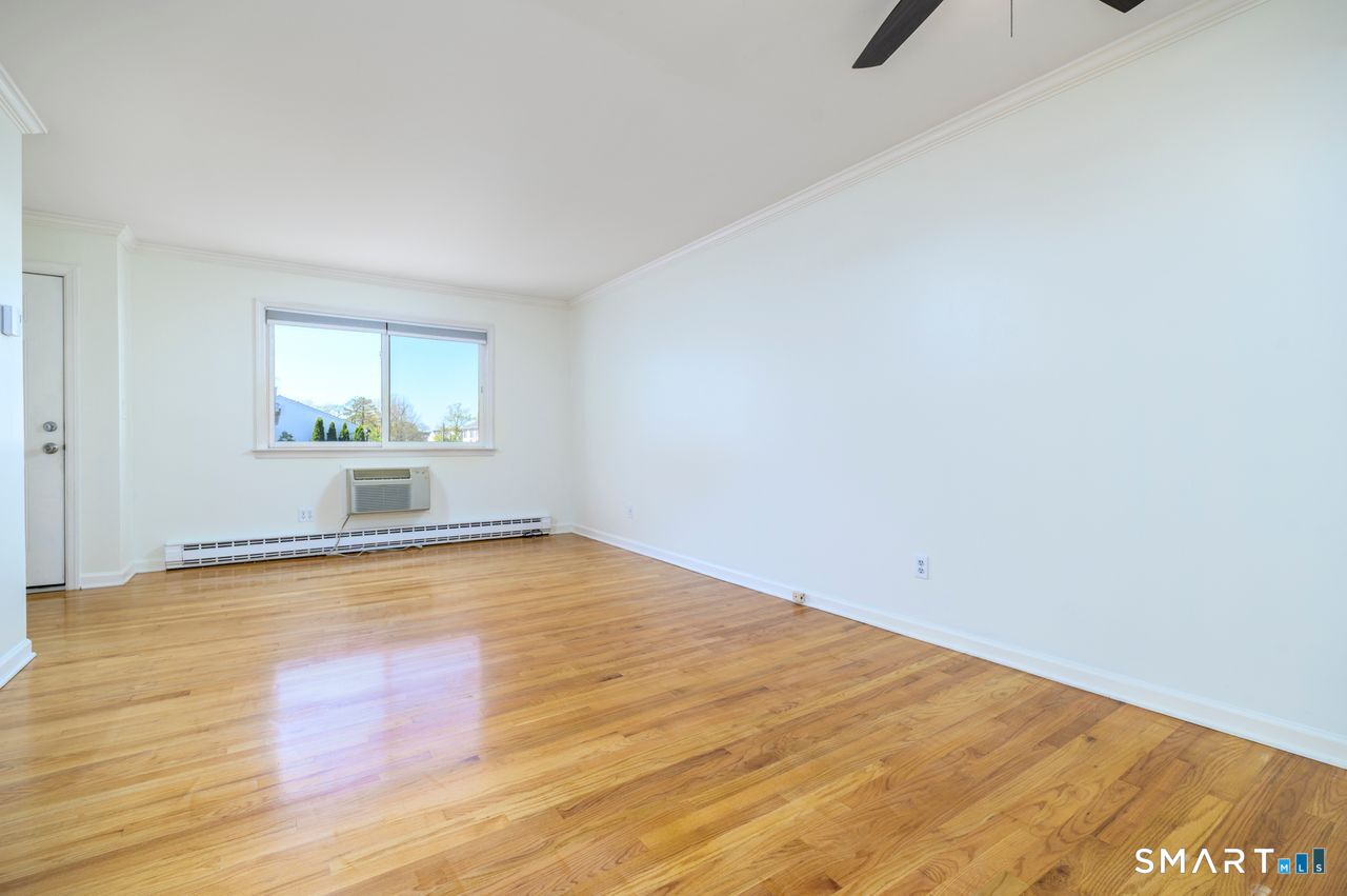 40 Cerretta Street Stamford CT 06907