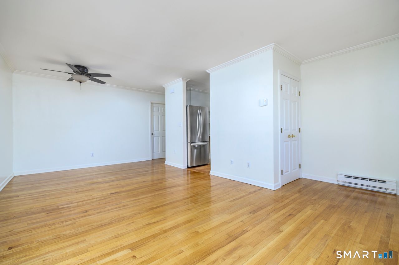 40 Cerretta Street Stamford CT 06907