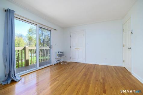 40 Cerretta Street Stamford CT 06907