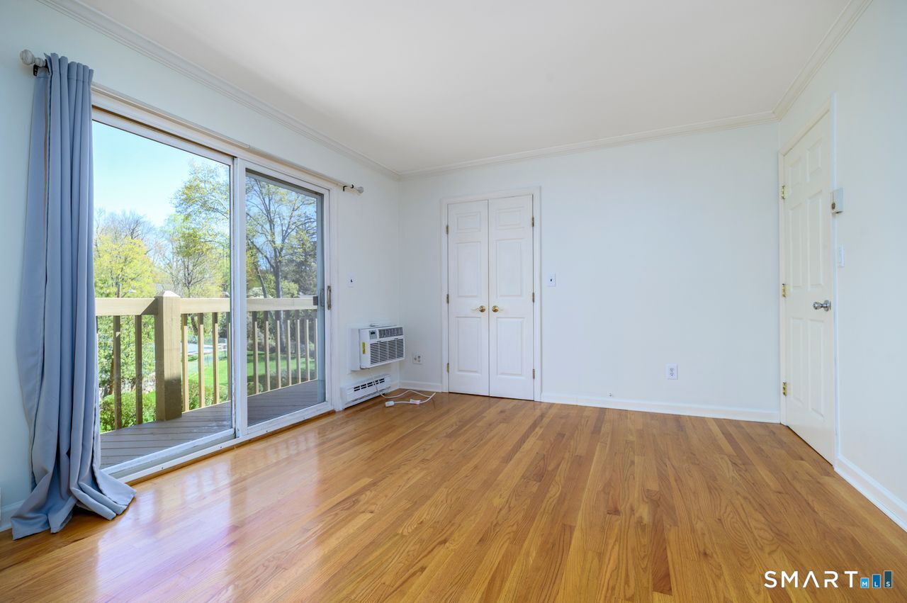 40 Cerretta Street Stamford CT 06907