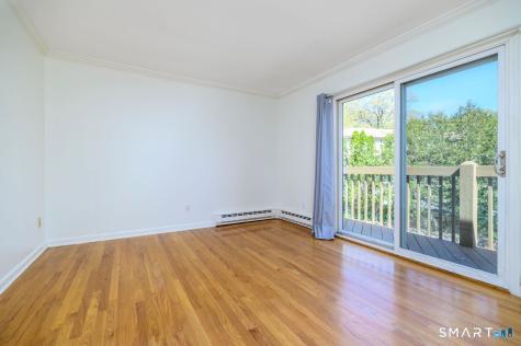 40 Cerretta Street Stamford CT 06907