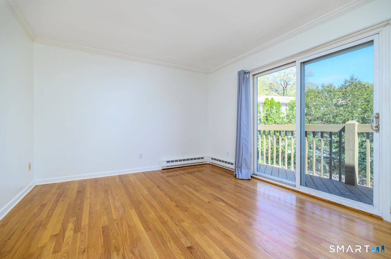 40 Cerretta Street Stamford CT 06907