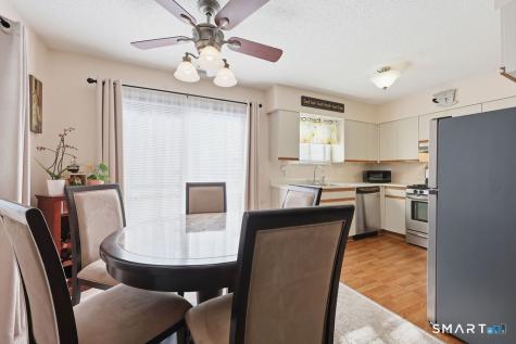 498 Woodward Avenue New Haven CT 06511