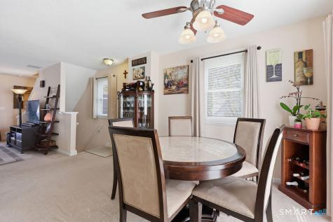498 Woodward Avenue New Haven CT 06511